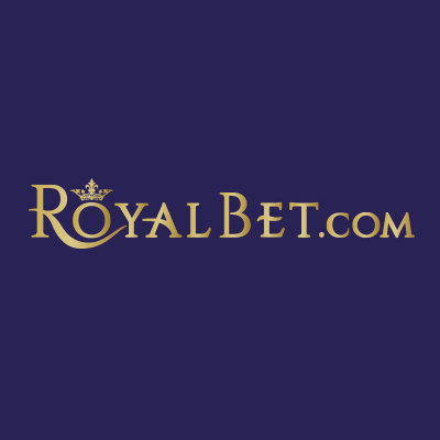Royalbet Logo